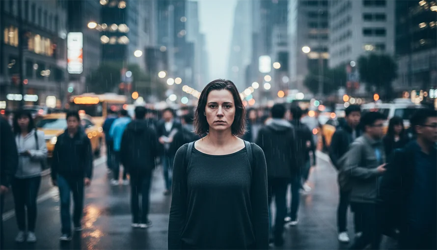 نسخه ایده آل تو