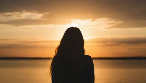 سبک زنده بودن