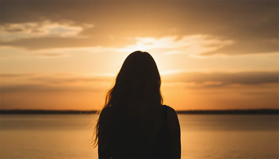 سبک زنده بودن